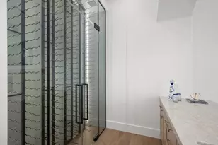 5146 Rancho Verde Trail, San Diego, CA 92130 - Photo 6