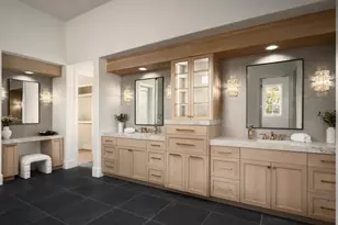 5146 Rancho Verde Trail, San Diego, CA 92130 - Photo 18