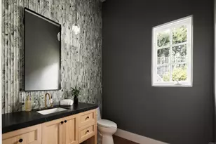 5146 Rancho Verde Trail, San Diego, CA 92130 - Photo 22