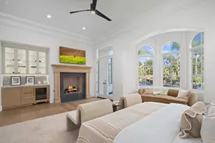 5146 Rancho Verde Trail, San Diego, CA 92130 - Photo 16