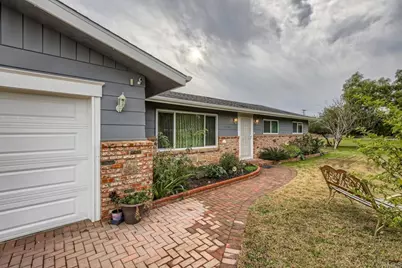 29807 Valley Center Rd., Valley Center, CA 92082 - Photo 8