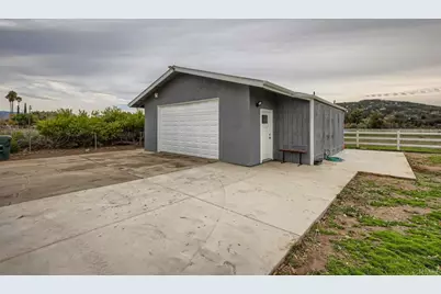 29807 Valley Center Rd., Valley Center, CA 92082 - Photo 28