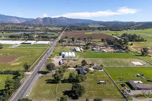 29807 Valley Center Rd, Valley Center, CA 92082 - Photo 36