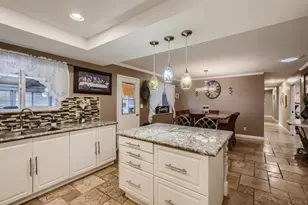 29807 Valley Center Rd, Valley Center, CA 92082 - Photo 14