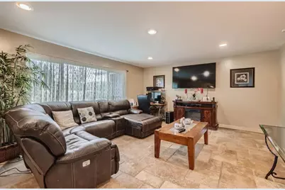 29807 Valley Center Rd., Valley Center, CA 92082 - Photo 10