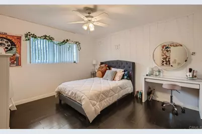 29807 Valley Center Rd., Valley Center, CA 92082 - Photo 22
