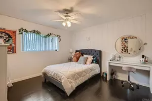29807 Valley Center Rd, Valley Center, CA 92082 - Photo 22