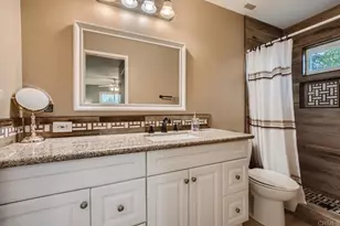 29807 Valley Center Rd, Valley Center, CA 92082 - Photo 18