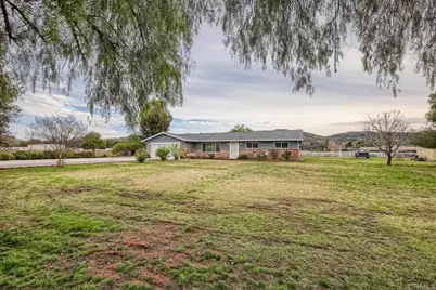 29807 Valley Center Rd., Valley Center, CA 92082 - Photo 4