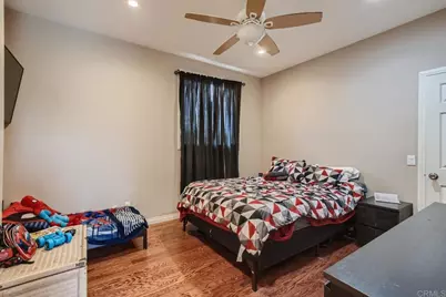 29807 Valley Center Rd., Valley Center, CA 92082 - Photo 26