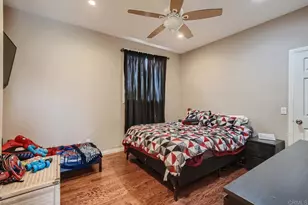 29807 Valley Center Rd, Valley Center, CA 92082 - Photo 26