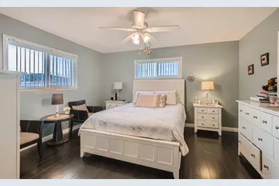 29807 Valley Center Rd., Valley Center, CA 92082 - Photo 16