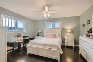 29807 Valley Center Rd, Valley Center, CA 92082 - Photo 16