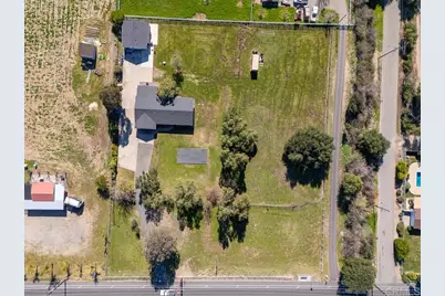 29807 Valley Center Rd., Valley Center, CA 92082 - Photo 6