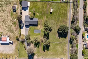 29807 Valley Center Rd, Valley Center, CA 92082 - Photo 6