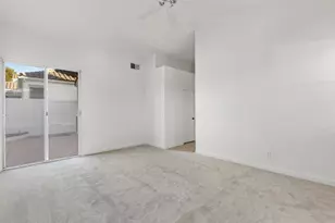 6012 Piros Way, Oceanside, CA 92056 - Photo 24