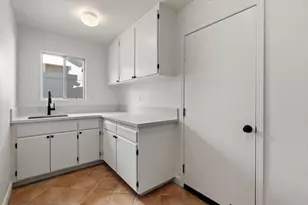 6012 Piros Way, Oceanside, CA 92056 - Photo 20