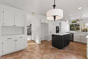 6012 Piros Way, Oceanside, CA 92056 - Photo 12