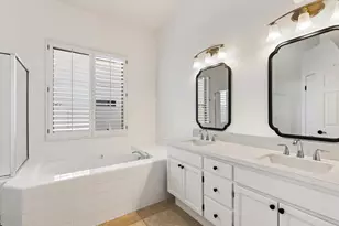 6012 Piros Way, Oceanside, CA 92056 - Photo 26