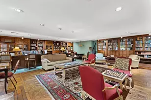 6012 Piros Way, Oceanside, CA 92056 - Photo 46