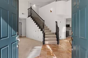 6012 Piros Way, Oceanside, CA 92056 - Photo 6