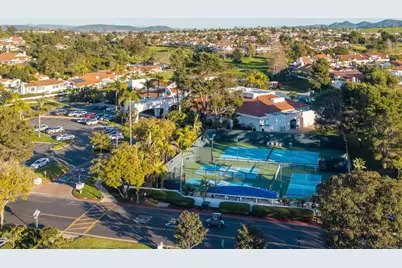 6012 Piros Way, Oceanside, CA 92056 - Photo 42