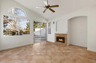 6012 Piros Way, Oceanside, CA 92056 - Photo 16