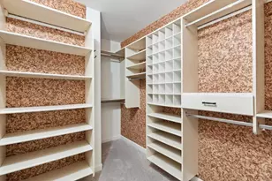 6012 Piros Way, Oceanside, CA 92056 - Photo 28