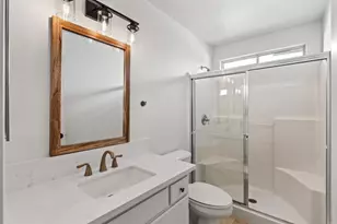 6012 Piros Way, Oceanside, CA 92056 - Photo 36