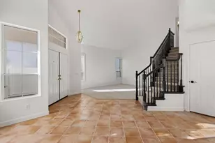 6012 Piros Way, Oceanside, CA 92056 - Photo 8