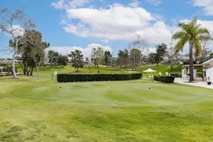 6012 Piros Way, Oceanside, CA 92056 - Photo 44