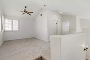 6012 Piros Way, Oceanside, CA 92056 - Photo 30