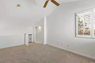 6012 Piros Way, Oceanside, CA 92056 - Photo 32