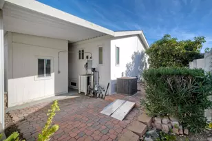 5307 Don Ricardo Dr, Carlsbad, CA 92010 - Photo 20