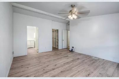 5307 Don Ricardo Drive, Carlsbad, CA 92010 - Photo 16