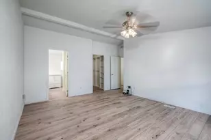 5307 Don Ricardo Dr, Carlsbad, CA 92010 - Photo 16