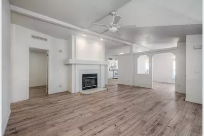 5307 Don Ricardo Drive, Carlsbad, CA 92010 - Photo 6