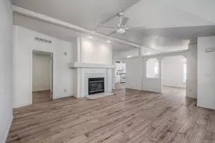 5307 Don Ricardo Dr, Carlsbad, CA 92010 - Photo 6