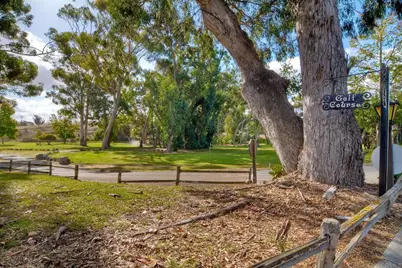 5307 Don Ricardo Drive, Carlsbad, CA 92010 - Photo 28