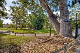 5307 Don Ricardo Dr, Carlsbad, CA 92010 - Photo 28