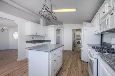 5307 Don Ricardo Drive, Carlsbad, CA 92010 - Photo 10