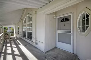 5307 Don Ricardo Dr, Carlsbad, CA 92010 - Photo 4