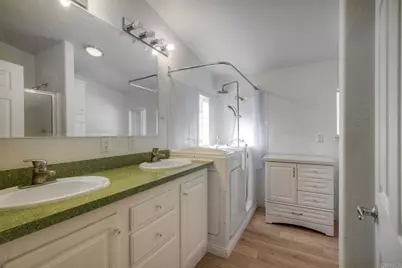 5307 Don Ricardo Drive, Carlsbad, CA 92010 - Photo 18