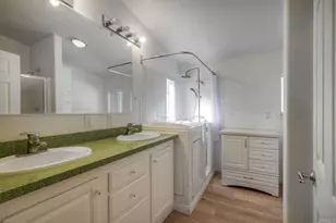 5307 Don Ricardo Dr, Carlsbad, CA 92010 - Photo 18