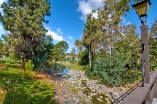 5307 Don Ricardo Dr, Carlsbad, CA 92010 - Photo 34