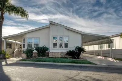 5307 Don Ricardo Drive, Carlsbad, CA 92010 - Photo 2