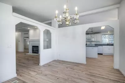 5307 Don Ricardo Drive, Carlsbad, CA 92010 - Photo 8
