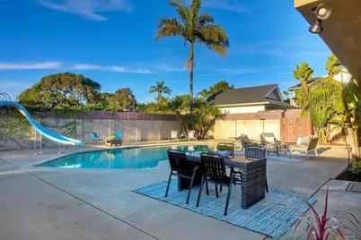 2044 Linda Lane, Carlsbad, CA 92008 - Photo 16
