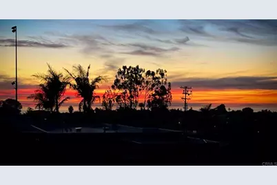 2044 Linda Lane, Carlsbad, CA 92008 - Photo 30