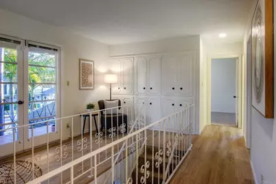 2044 Linda Lane, Carlsbad, CA 92008 - Photo 28